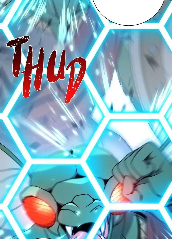 Chiến Binh Xương Trắng Thất Thủ Chapter 184 - Trang 2