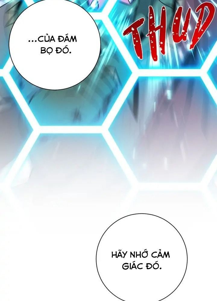 Chiến Binh Xương Trắng Thất Thủ Chapter 184 - Trang 2