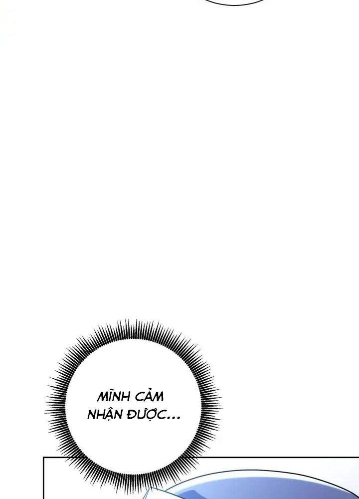 Chiến Binh Xương Trắng Thất Thủ Chapter 184 - Trang 2