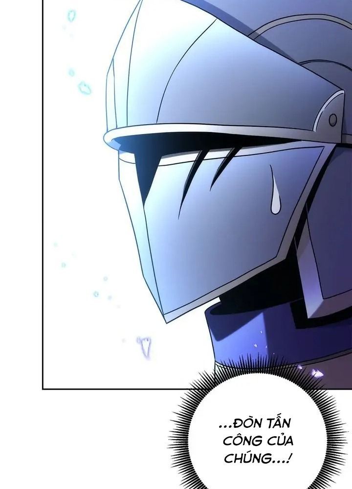 Chiến Binh Xương Trắng Thất Thủ Chapter 184 - Trang 2