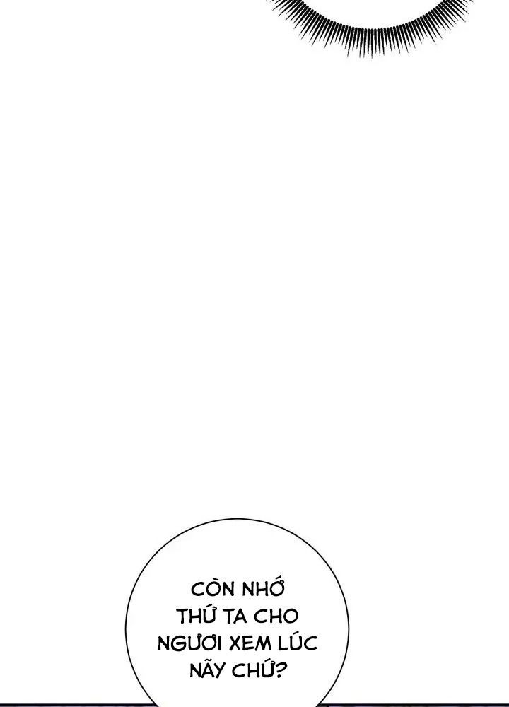 Chiến Binh Xương Trắng Thất Thủ Chapter 184 - Trang 2