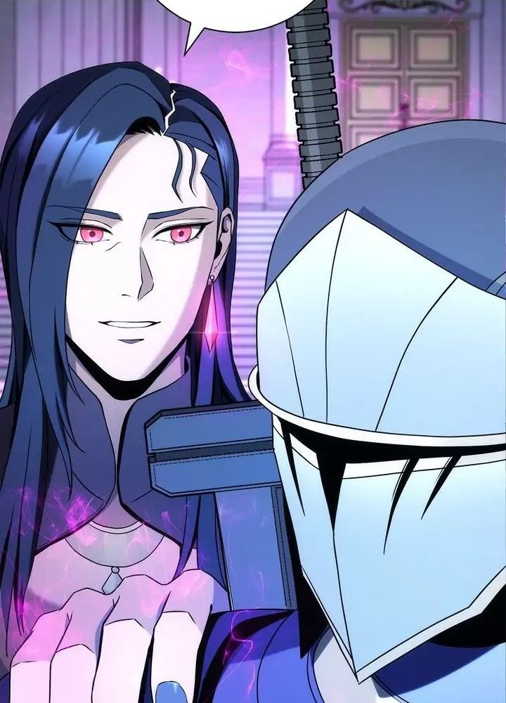 Chiến Binh Xương Trắng Thất Thủ Chapter 184 - Trang 2