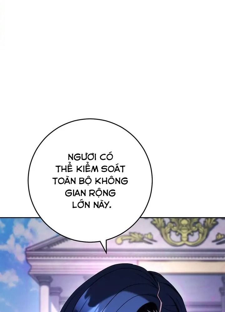 Chiến Binh Xương Trắng Thất Thủ Chapter 184 - Trang 2