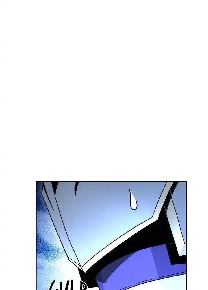 Chiến Binh Xương Trắng Thất Thủ Chapter 184 - Trang 2