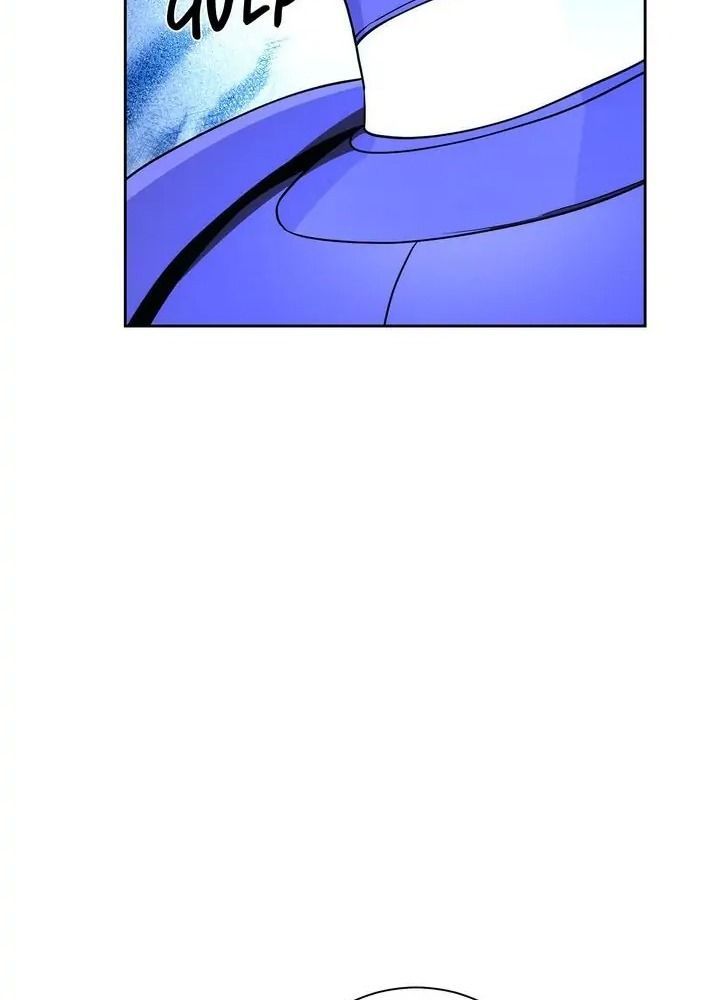 Chiến Binh Xương Trắng Thất Thủ Chapter 184 - Trang 2