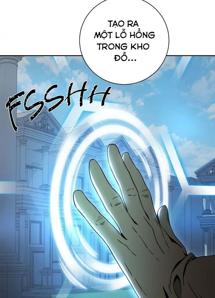Chiến Binh Xương Trắng Thất Thủ Chapter 184 - Trang 2