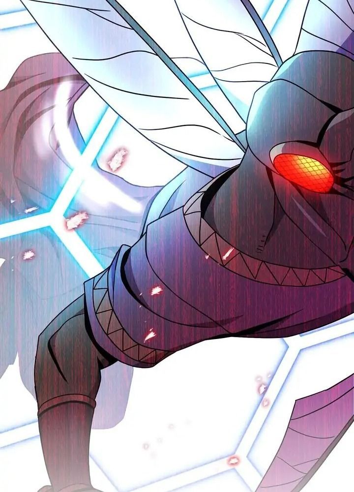 Chiến Binh Xương Trắng Thất Thủ Chapter 184 - Trang 2