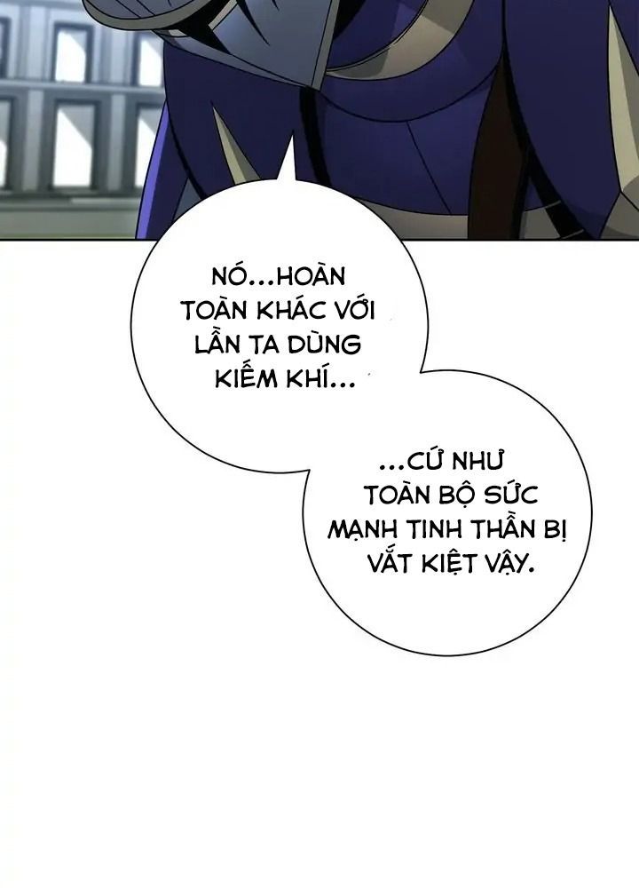 Chiến Binh Xương Trắng Thất Thủ Chapter 184 - Trang 2