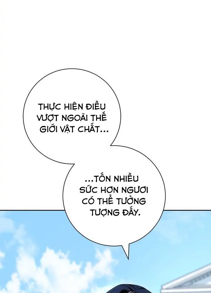 Chiến Binh Xương Trắng Thất Thủ Chapter 184 - Trang 2