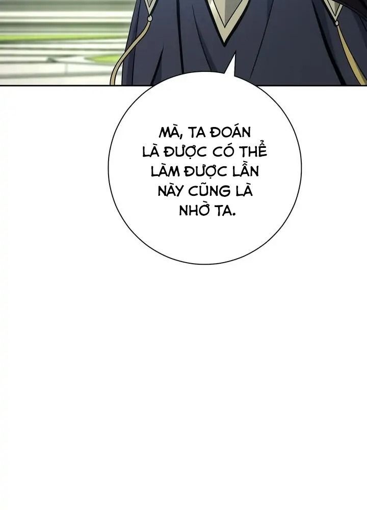 Chiến Binh Xương Trắng Thất Thủ Chapter 184 - Trang 2