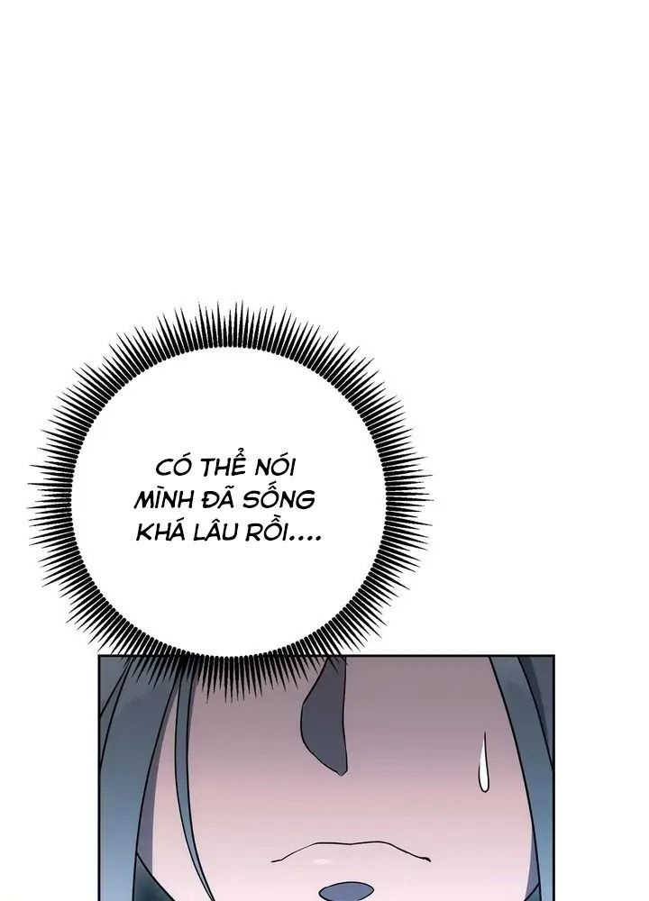 Chiến Binh Xương Trắng Thất Thủ Chapter 184 - Trang 2