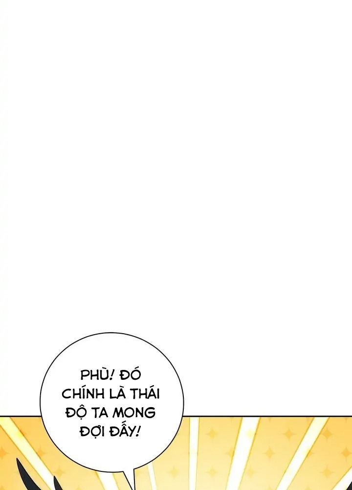 Chiến Binh Xương Trắng Thất Thủ Chapter 184 - Trang 2
