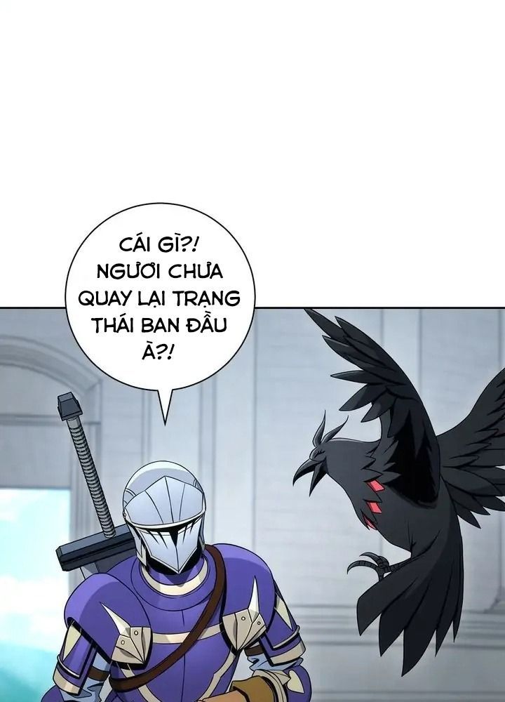 Chiến Binh Xương Trắng Thất Thủ Chapter 184 - Trang 2