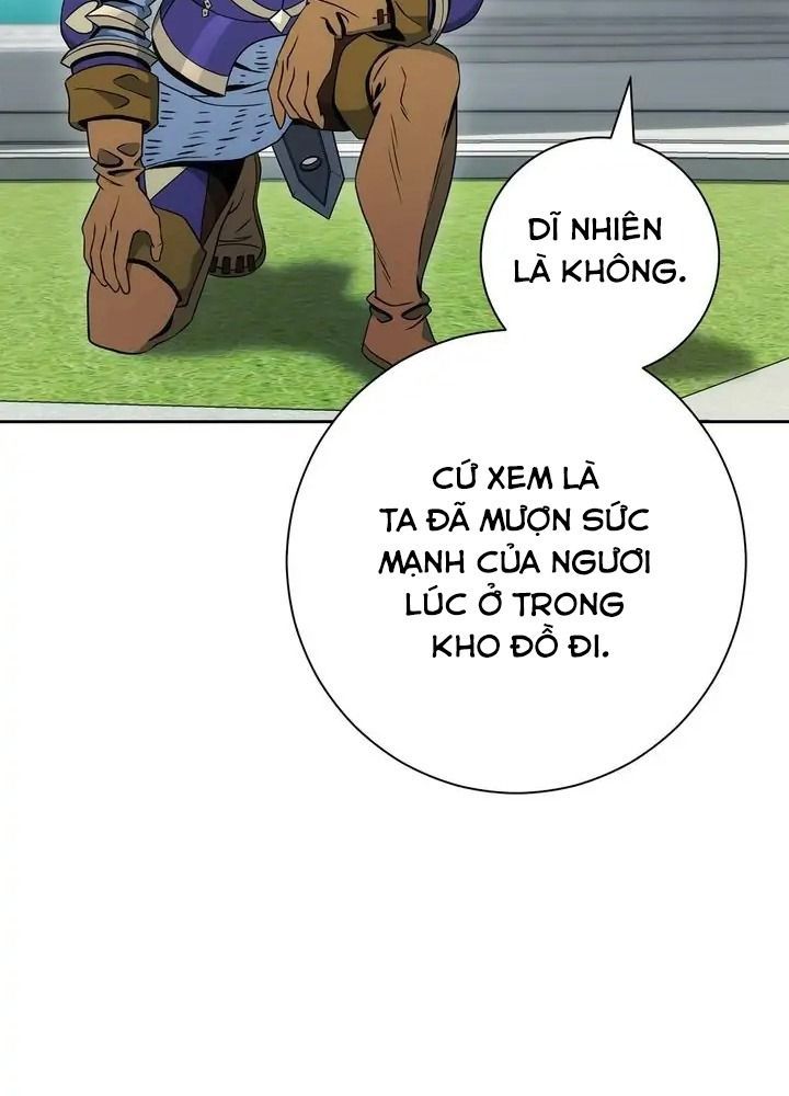 Chiến Binh Xương Trắng Thất Thủ Chapter 184 - Trang 2