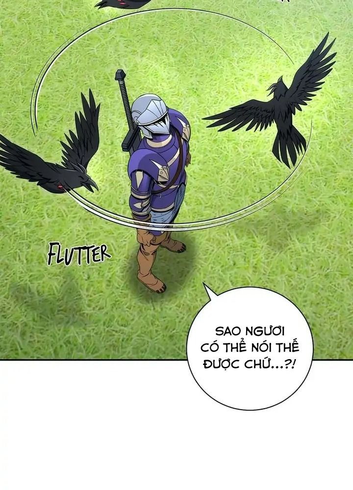 Chiến Binh Xương Trắng Thất Thủ Chapter 184 - Trang 2