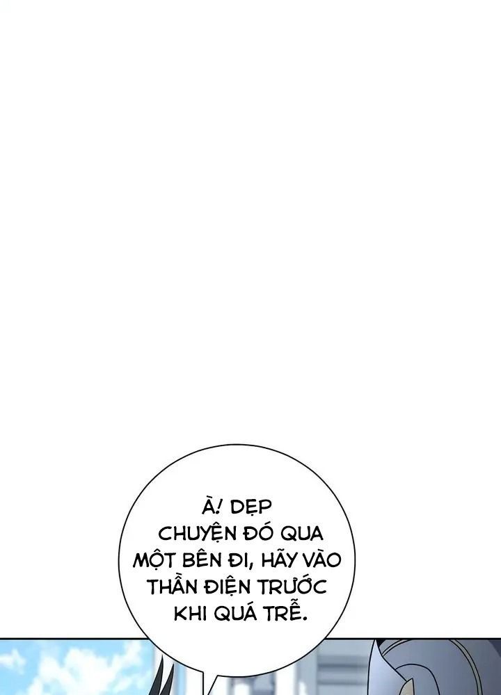 Chiến Binh Xương Trắng Thất Thủ Chapter 184 - Trang 2