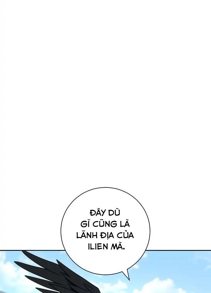 Chiến Binh Xương Trắng Thất Thủ Chapter 184 - Trang 2