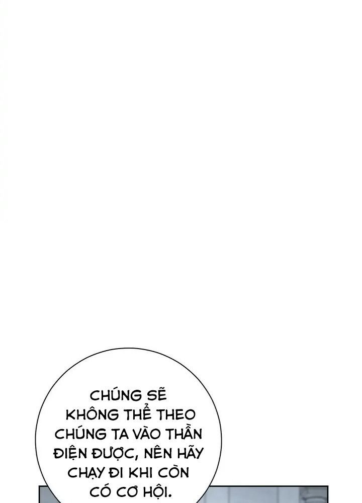 Chiến Binh Xương Trắng Thất Thủ Chapter 184 - Trang 2