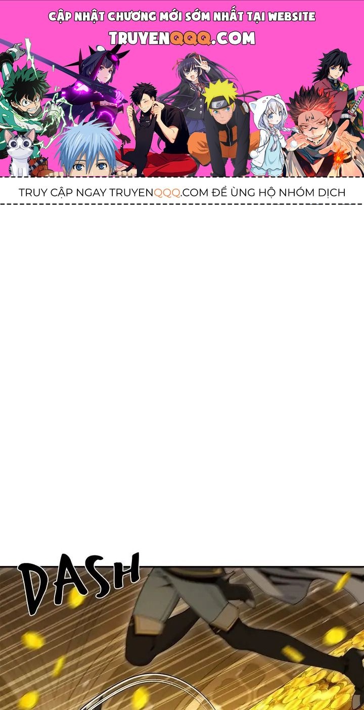 Chiến Binh Xương Trắng Thất Thủ Chapter 185 - Trang 2