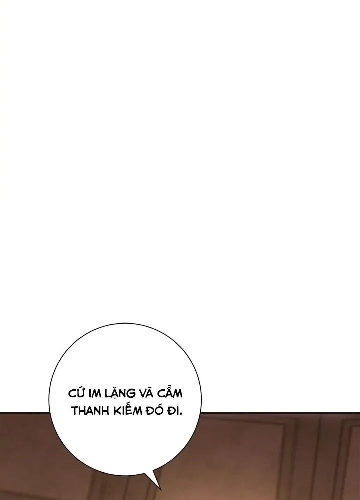 Chiến Binh Xương Trắng Thất Thủ Chapter 185 - Trang 2