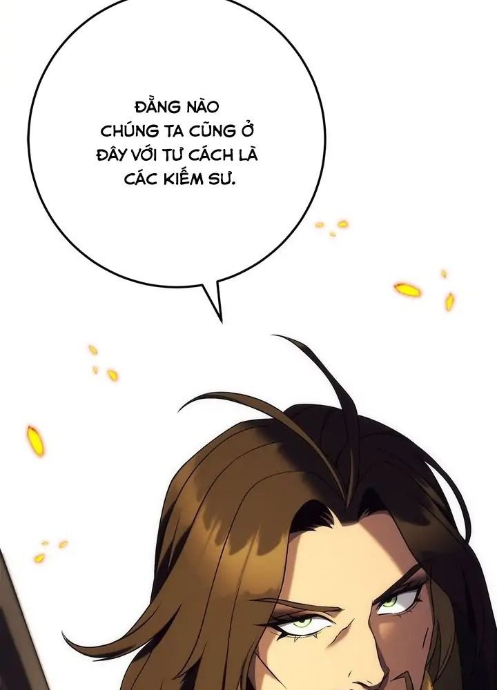 Chiến Binh Xương Trắng Thất Thủ Chapter 185 - Trang 2