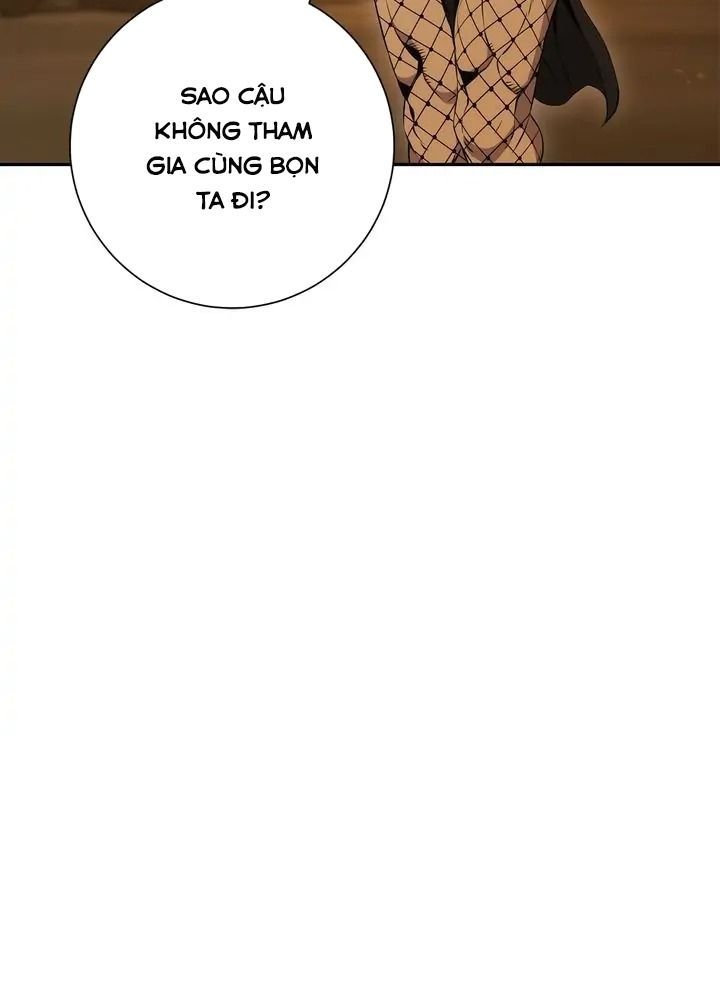 Chiến Binh Xương Trắng Thất Thủ Chapter 185 - Trang 2