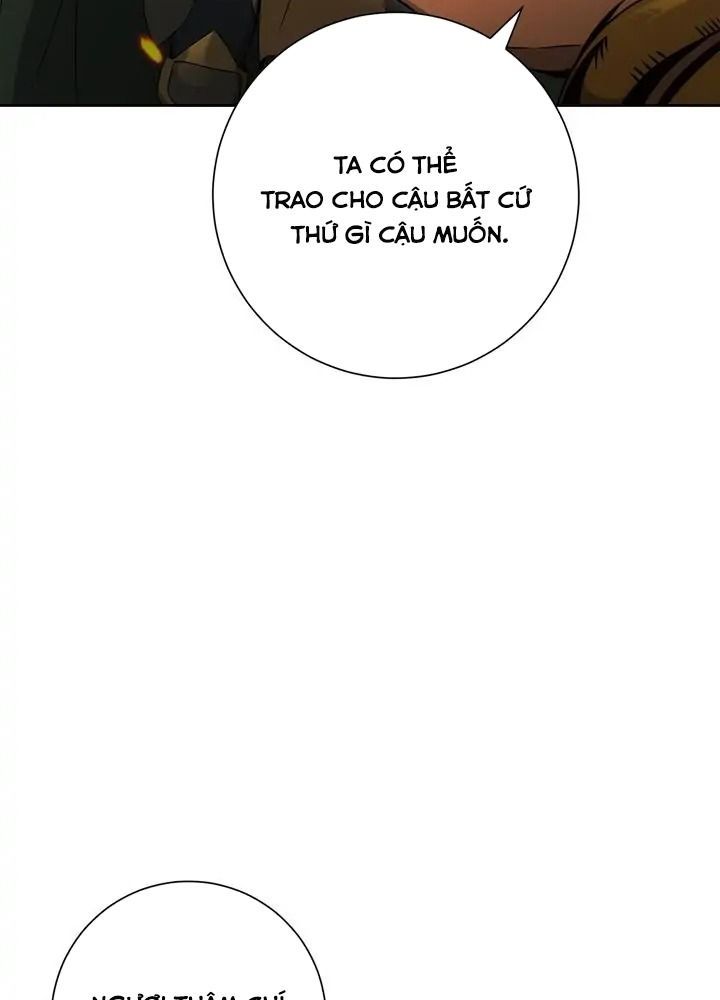 Chiến Binh Xương Trắng Thất Thủ Chapter 185 - Trang 2
