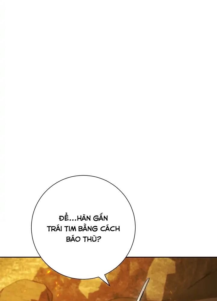 Chiến Binh Xương Trắng Thất Thủ Chapter 185 - Trang 2