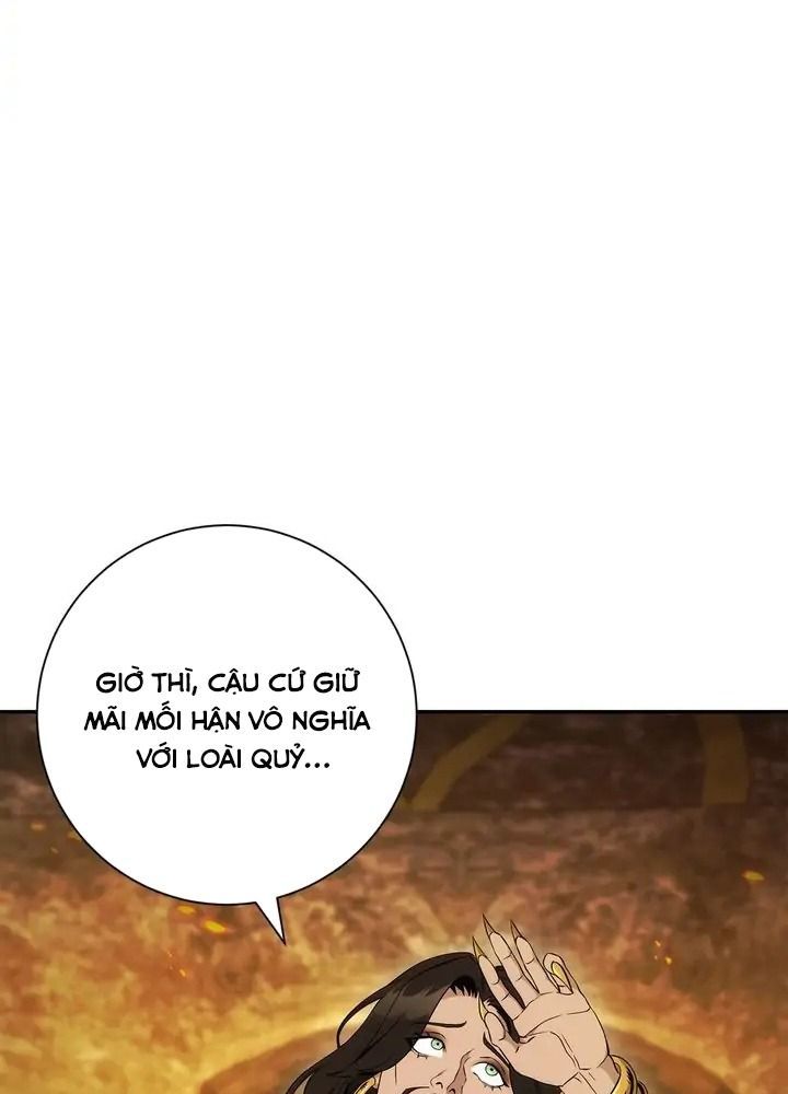 Chiến Binh Xương Trắng Thất Thủ Chapter 185 - Trang 2
