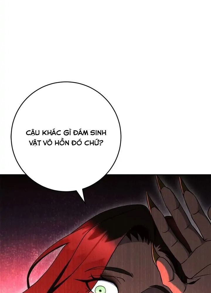 Chiến Binh Xương Trắng Thất Thủ Chapter 185 - Trang 2
