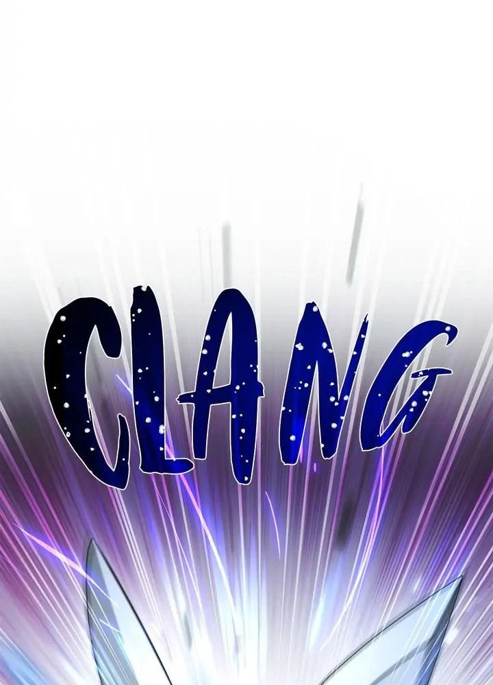 Chiến Binh Xương Trắng Thất Thủ Chapter 185 - Trang 2