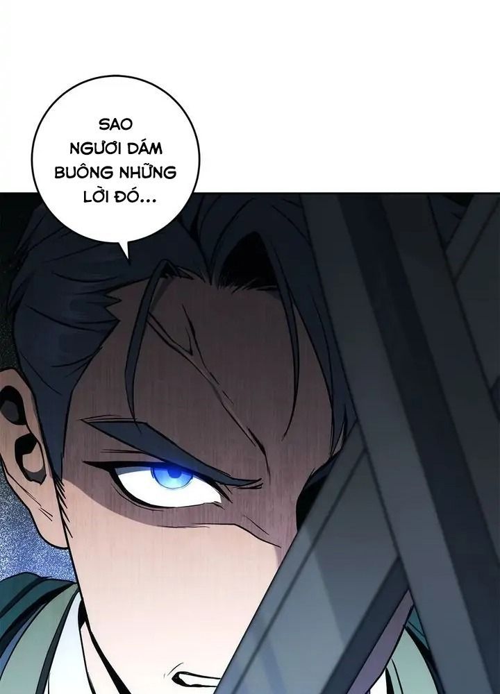 Chiến Binh Xương Trắng Thất Thủ Chapter 185 - Trang 2
