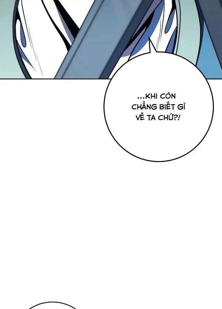 Chiến Binh Xương Trắng Thất Thủ Chapter 185 - Trang 2