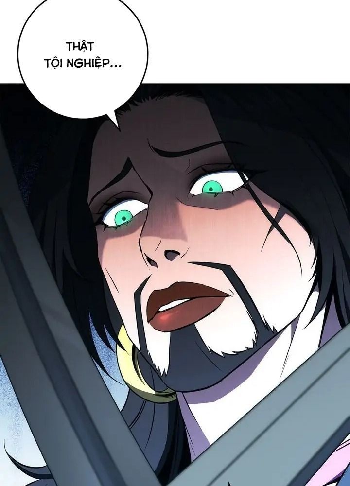 Chiến Binh Xương Trắng Thất Thủ Chapter 185 - Trang 2