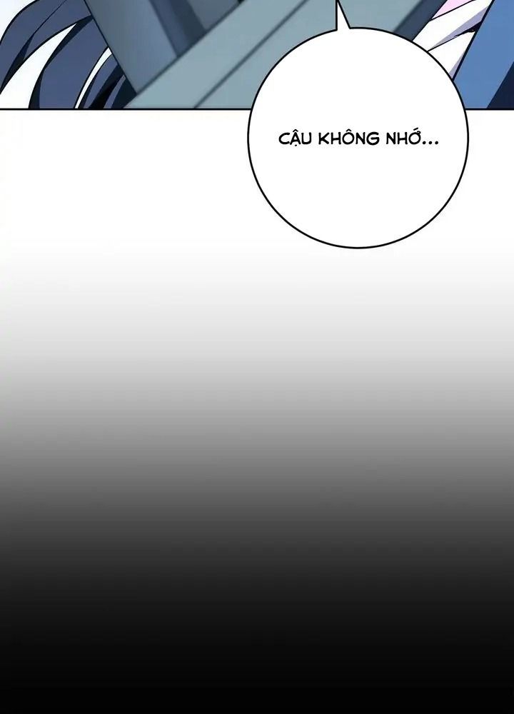 Chiến Binh Xương Trắng Thất Thủ Chapter 185 - Trang 2