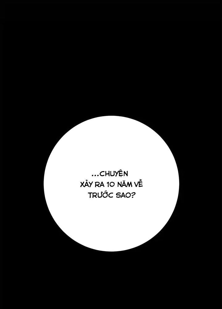 Chiến Binh Xương Trắng Thất Thủ Chapter 185 - Trang 2