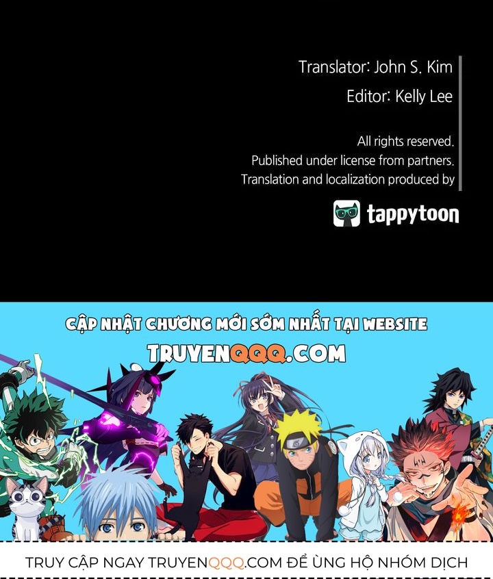 Chiến Binh Xương Trắng Thất Thủ Chapter 185 - Trang 2