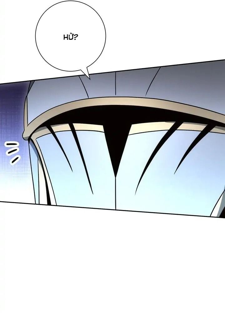 Chiến Binh Xương Trắng Thất Thủ Chapter 185 - Trang 2