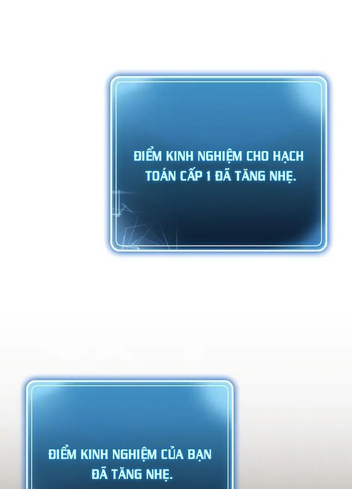 Chiến Binh Xương Trắng Thất Thủ Chapter 185 - Trang 2