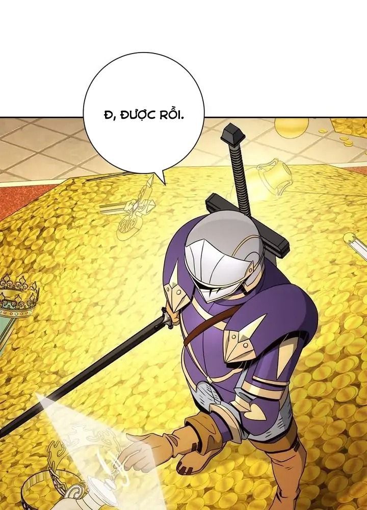 Chiến Binh Xương Trắng Thất Thủ Chapter 185 - Trang 2