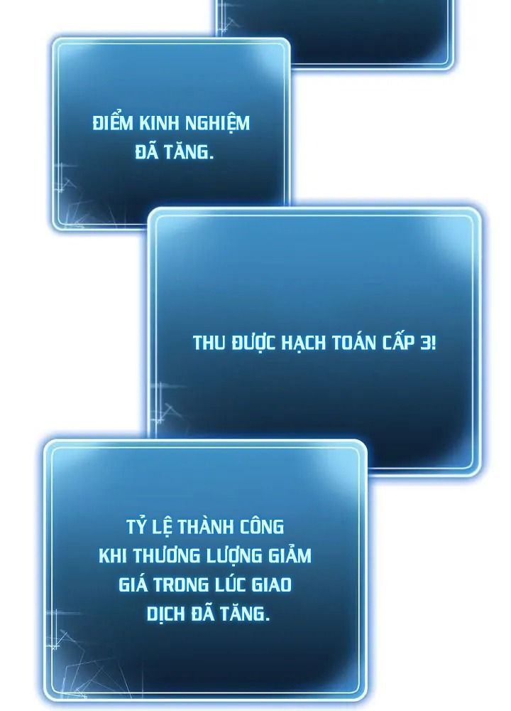 Chiến Binh Xương Trắng Thất Thủ Chapter 185 - Trang 2