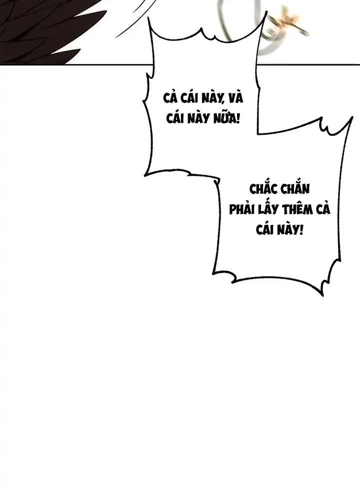 Chiến Binh Xương Trắng Thất Thủ Chapter 185 - Trang 2