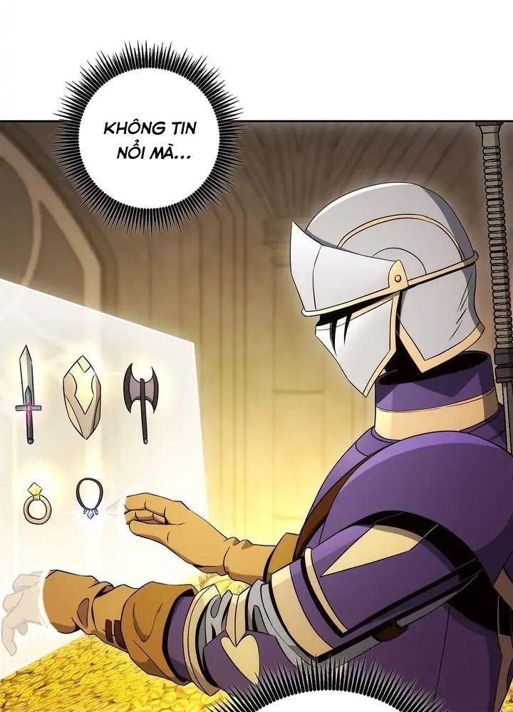 Chiến Binh Xương Trắng Thất Thủ Chapter 185 - Trang 2