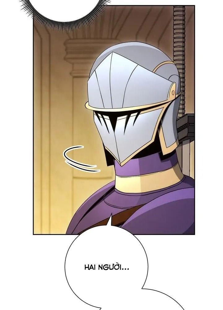 Chiến Binh Xương Trắng Thất Thủ Chapter 185 - Trang 2