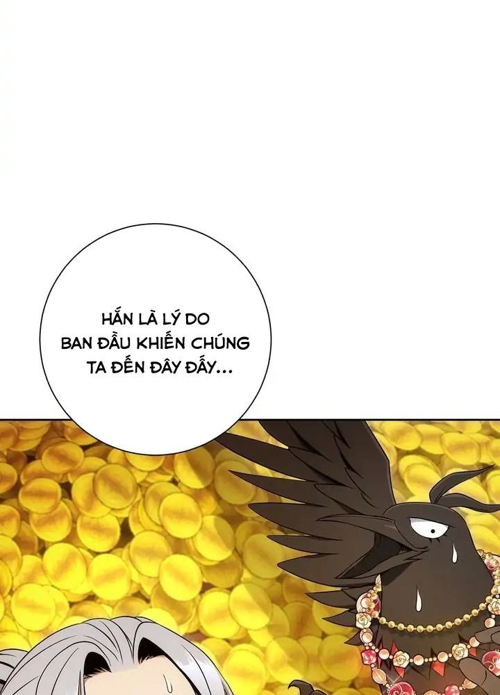Chiến Binh Xương Trắng Thất Thủ Chapter 185 - Trang 2