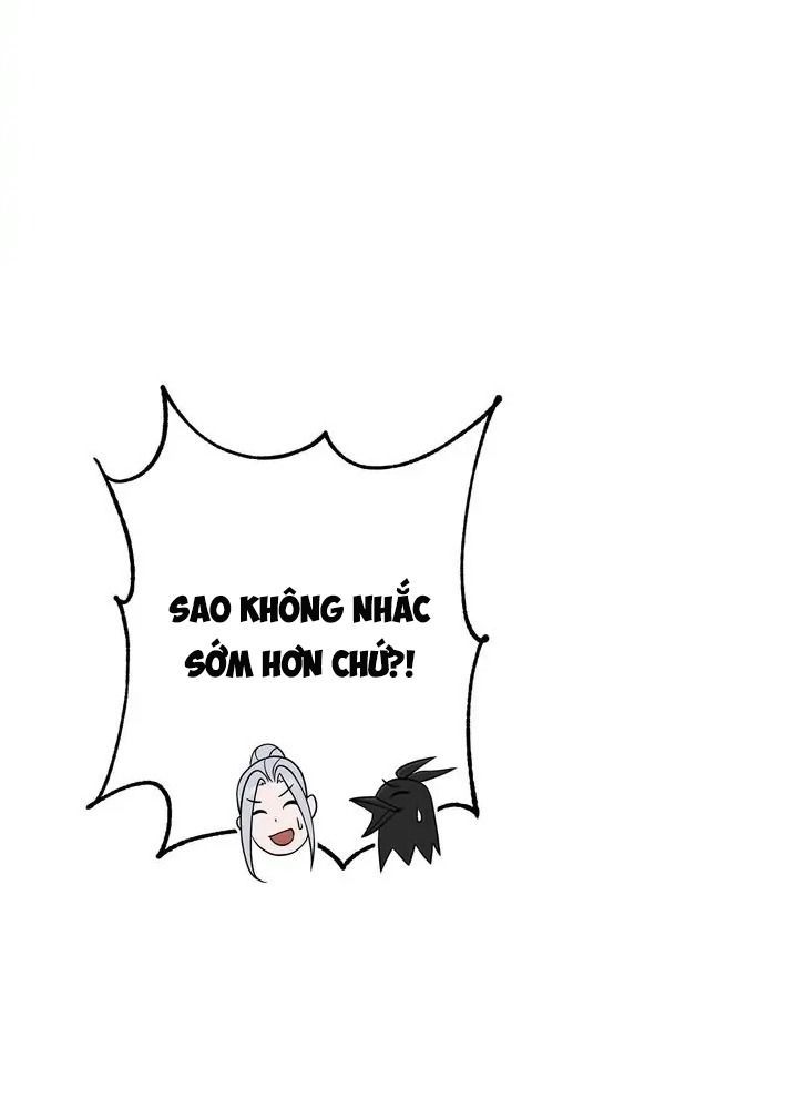 Chiến Binh Xương Trắng Thất Thủ Chapter 185 - Trang 2