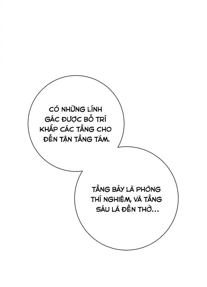 Chiến Binh Xương Trắng Thất Thủ Chapter 185 - Trang 2