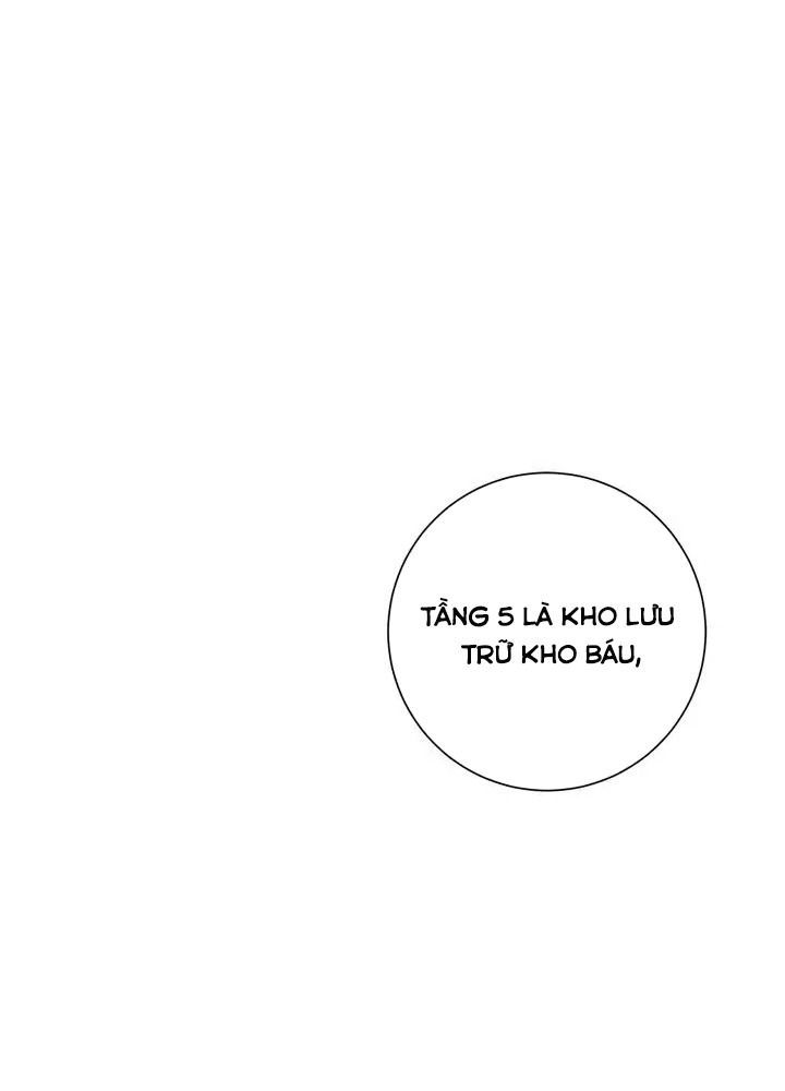 Chiến Binh Xương Trắng Thất Thủ Chapter 185 - Trang 2