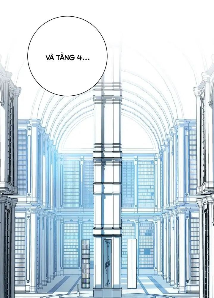 Chiến Binh Xương Trắng Thất Thủ Chapter 185 - Trang 2