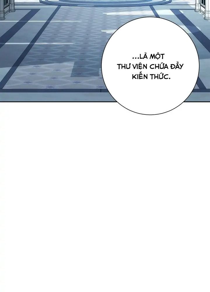 Chiến Binh Xương Trắng Thất Thủ Chapter 185 - Trang 2